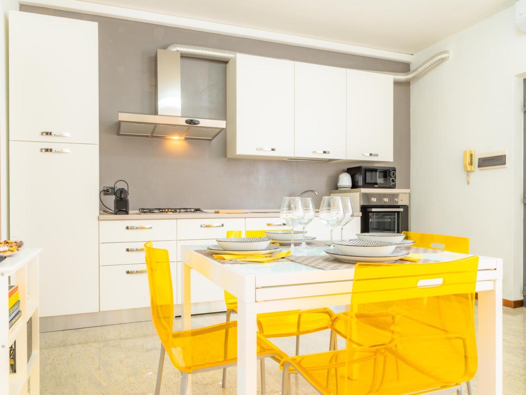 [Bergamo-Università] Wi-Fi, Netflix, Modern house Bérgamo Exterior foto