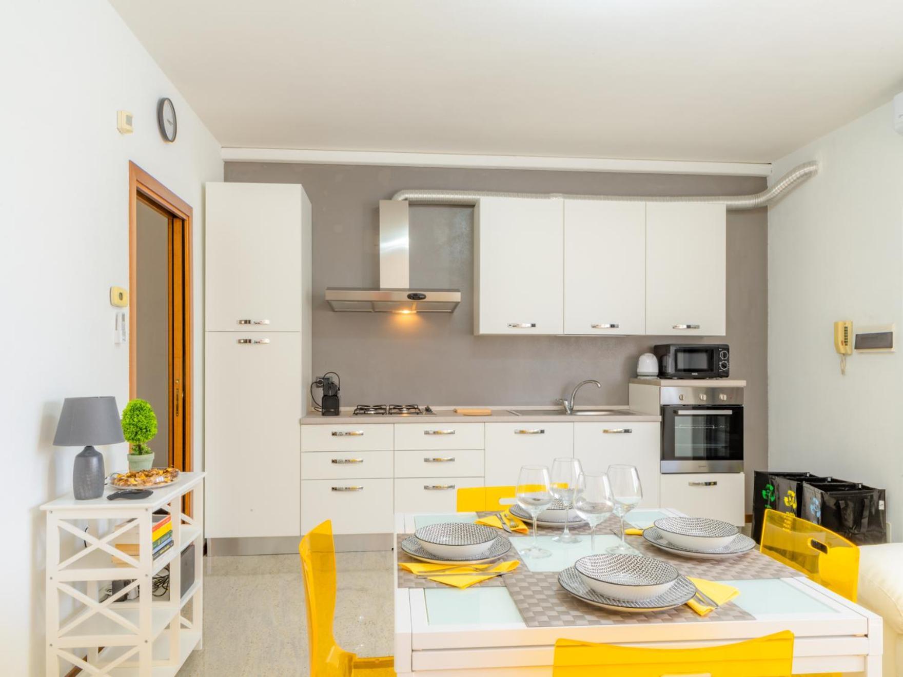 [Bergamo-Università] Wi-Fi, Netflix, Modern house Bérgamo Exterior foto